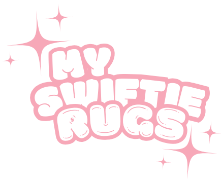 MySwiftieRugs